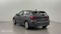 BMW 118 118iA 140ch Lounge DKG7 112g - thumbnail 7