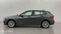 BMW 118 118iA 140ch Lounge DKG7 112g - thumbnail 8