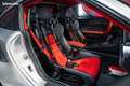 Porsche 991 (991) (2) GT2 RS 700cv | Malus payé 2ème main Pack Weissach Lift PPF Complet Chrono Bose Grau - thumbnail 17