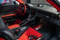 Porsche 991 (991) (2) GT2 RS 700cv | Malus payé 2ème main Pack Weissach Lift PPF Complet Chrono Bose Grau - thumbnail 18