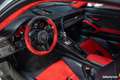 Porsche 991 (991) (2) GT2 RS 700cv | Malus payé 2ème main Pack Weissach Lift PPF Complet Chrono Bose Grau - thumbnail 7