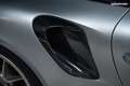 Porsche 991 (991) (2) GT2 RS 700cv | Malus payé 2ème main Pack Weissach Lift PPF Complet Chrono Bose Grau - thumbnail 19