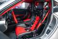 Porsche 991 (991) (2) GT2 RS 700cv | Malus payé 2ème main Pack Weissach Lift PPF Complet Chrono Bose Grau - thumbnail 10