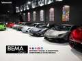 Porsche 991 (991) (2) GT2 RS 700cv | Malus payé 2ème main Pack Weissach Lift PPF Complet Chrono Bose Grau - thumbnail 20