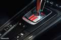 Porsche 991 (991) (2) GT2 RS 700cv | Malus payé 2ème main Pack Weissach Lift PPF Complet Chrono Bose Grau - thumbnail 15