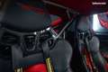 Porsche 991 (991) (2) GT2 RS 700cv | Malus payé 2ème main Pack Weissach Lift PPF Complet Chrono Bose Grau - thumbnail 16