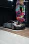 Porsche 991 (991) (2) GT2 RS 700cv | Malus payé 2ème main Pack Weissach Lift PPF Complet Chrono Bose Grau - thumbnail 9