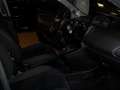 Lancia Ypsilon Ypsilon 1.2 8v Black Nero - thumbnail 4