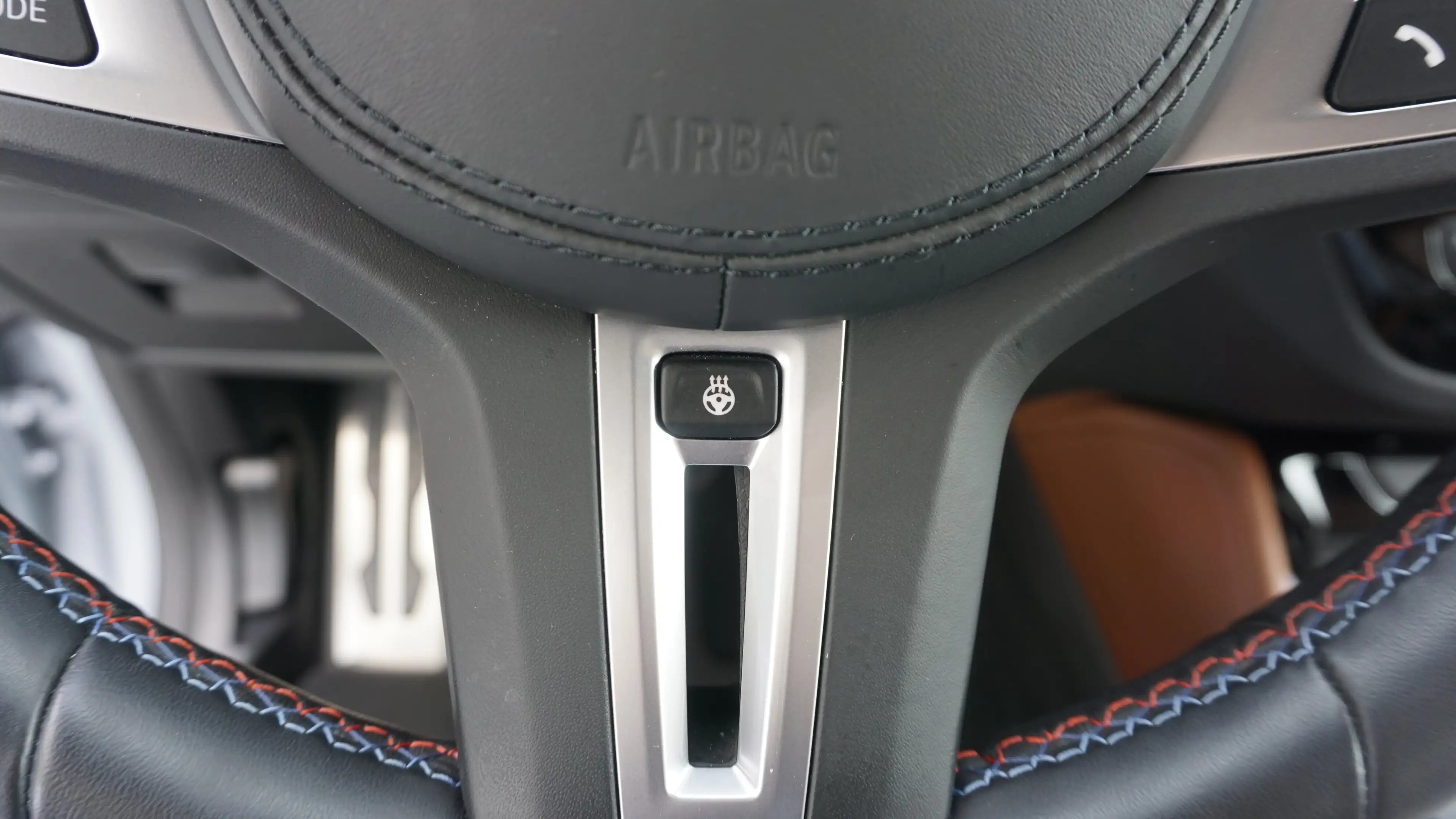 BMW X4 M M Competition Head-Up HK HiFi 360° ACC AHK — photo 15