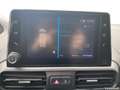 Peugeot Partner 1.5 BlueHDi 100 FAP, Premium Blanc - thumbnail 13