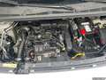 Peugeot Partner 1.5 BlueHDi 100 FAP, Premium Blanc - thumbnail 7