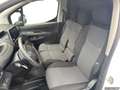 Peugeot Partner 1.5 BlueHDi 100 FAP, Premium Blanc - thumbnail 11