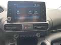 Peugeot Partner 1.5 BlueHDi 100 FAP, Premium Blanc - thumbnail 14