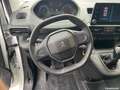 Peugeot Partner 1.5 BlueHDi 100 FAP, Premium Blanc - thumbnail 9