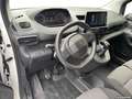 Peugeot Partner 1.5 BlueHDi 100 FAP, Premium Blanc - thumbnail 8