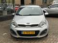 Kia Rio 1.2 CVVT BUSINESSL. Navi Airco Trekhaak Gris - thumbnail 3