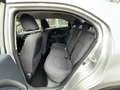 Kia Rio 1.2 CVVT BUSINESSL. Navi Airco Trekhaak Gris - thumbnail 11
