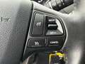 Kia Rio 1.2 CVVT BUSINESSL. Navi Airco Trekhaak Gris - thumbnail 14