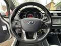 Kia Rio 1.2 CVVT BUSINESSL. Navi Airco Trekhaak Gris - thumbnail 13