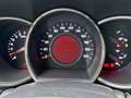 Kia Rio 1.2 CVVT BUSINESSL. Navi Airco Trekhaak Gris - thumbnail 17