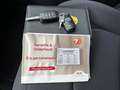 Kia Rio 1.2 CVVT BUSINESSL. Navi Airco Trekhaak Gris - thumbnail 25
