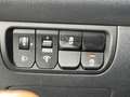 Kia Rio 1.2 CVVT BUSINESSL. Navi Airco Trekhaak Gris - thumbnail 23