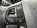 Kia Rio 1.2 CVVT BUSINESSL. Navi Airco Trekhaak Gris - thumbnail 15
