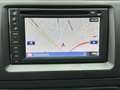 Kia Rio 1.2 CVVT BUSINESSL. Navi Airco Trekhaak Gris - thumbnail 19