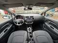 Kia Rio 1.2 CVVT BUSINESSL. Navi Airco Trekhaak Gris - thumbnail 9