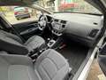 Kia Rio 1.2 CVVT BUSINESSL. Navi Airco Trekhaak Gris - thumbnail 10