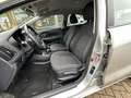 Kia Rio 1.2 CVVT BUSINESSL. Navi Airco Trekhaak Gris - thumbnail 12