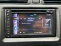 Kia Rio 1.2 CVVT BUSINESSL. Navi Airco Trekhaak Gris - thumbnail 18
