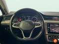 Volkswagen Passat Variant 2.0TDI EVO Business 90kW DSG7 Gris - thumbnail 29