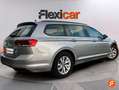 Volkswagen Passat Variant 2.0TDI EVO Business 90kW DSG7 Gris - thumbnail 9