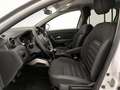 Dacia Duster 1.5 Blue dCi 115cv Prestige 4x4 S&S my19 Bianco - thumbnail 9