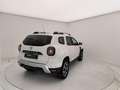 Dacia Duster 1.5 Blue dCi 115cv Prestige 4x4 S&S my19 Bianco - thumbnail 4