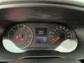 Dacia Duster 1.5 Blue dCi 115cv Prestige 4x4 S&S my19 Bianco - thumbnail 10