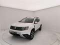 Dacia Duster 1.5 Blue dCi 115cv Prestige 4x4 S&S my19 Bianco - thumbnail 2