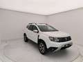 Dacia Duster 1.5 Blue dCi 115cv Prestige 4x4 S&S my19 Bianco - thumbnail 7