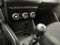 Dacia Duster 1.5 Blue dCi 115cv Prestige 4x4 S&S my19 Bianco - thumbnail 11