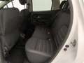 Dacia Duster 1.5 Blue dCi 115cv Prestige 4x4 S&S my19 Bianco - thumbnail 12