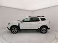 Dacia Duster 1.5 Blue dCi 115cv Prestige 4x4 S&S my19 Bianco - thumbnail 5