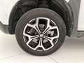 Dacia Duster 1.5 Blue dCi 115cv Prestige 4x4 S&S my19 Bianco - thumbnail 8