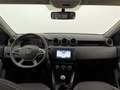 Dacia Duster 1.5 Blue dCi 115cv Prestige 4x4 S&S my19 Bianco - thumbnail 13