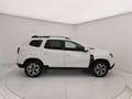 Dacia Duster 1.5 Blue dCi 115cv Prestige 4x4 S&S my19 Bianco - thumbnail 6