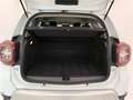 Dacia Duster 1.5 Blue dCi 115cv Prestige 4x4 S&S my19 Bianco - thumbnail 14
