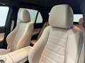 Mercedes-Benz GLE 400 GLE - V167 2019 d Premium Plus 4matic auto Beige - thumbnail 23