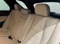 Mercedes-Benz GLE 400 GLE - V167 2019 d Premium Plus 4matic auto Beige - thumbnail 25