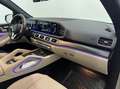 Mercedes-Benz GLE 400 GLE - V167 2019 d Premium Plus 4matic auto Beige - thumbnail 13