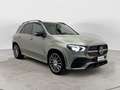 Mercedes-Benz GLE 400 GLE - V167 2019 d Premium Plus 4matic auto Beige - thumbnail 3